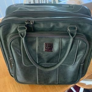 Laptop bag